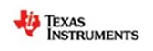 Texas Instruments 로고