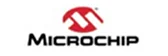 Microchip 로고
