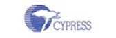 Cypress 로고