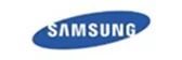 Samsung 로고