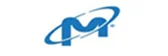Micron 로고