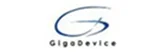 GigaDevice 로고