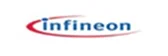 Infineon 로고