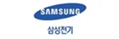Samsung Electro-Mechanics 로고