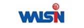Walsin 로고