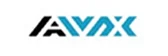 AVX 로고