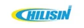 Chilisin 로고