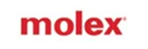 Molex 로고