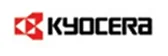 Kyocera 로고